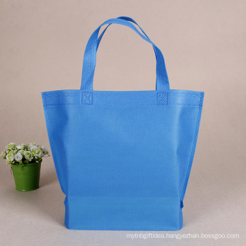 Best Quality Promotional China Pp Non Woven Bag
